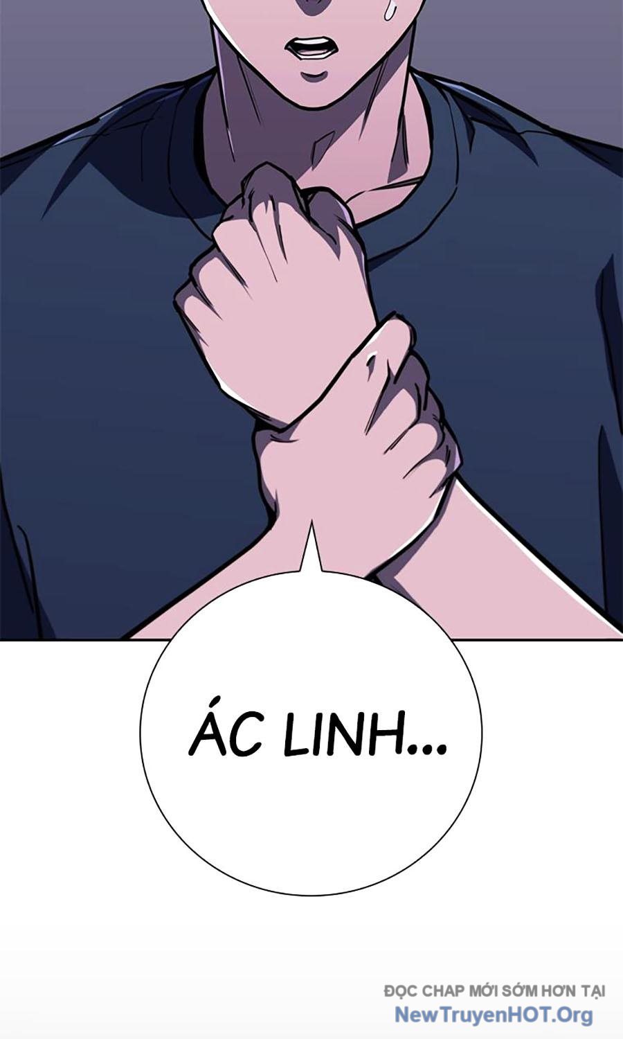 Đại Thánh Trùng Sinh Chapter 14 - Trang 2