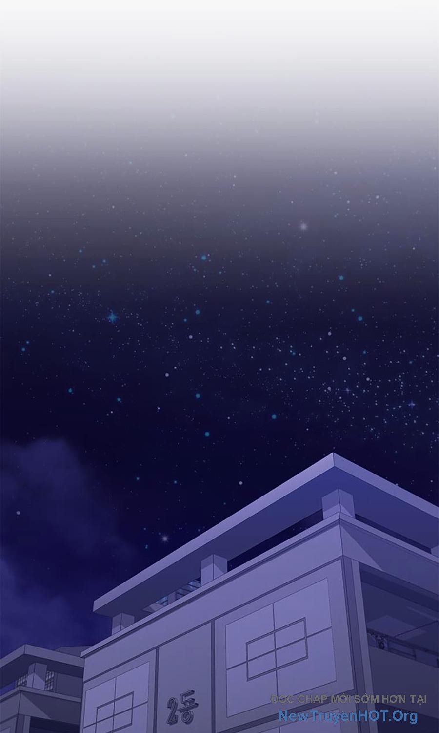 Đại Thánh Trùng Sinh Chapter 14 - Trang 2