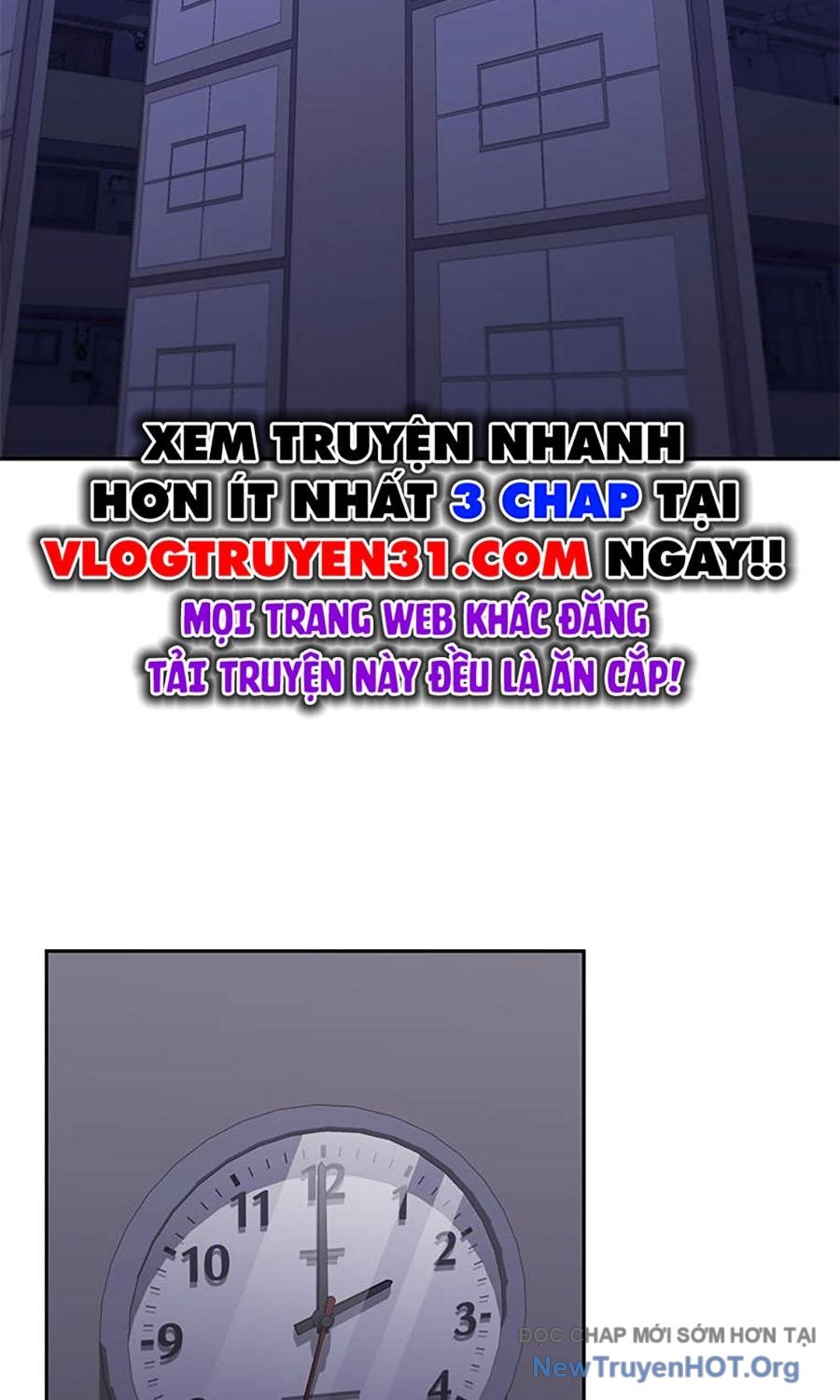 Đại Thánh Trùng Sinh Chapter 14 - Trang 2