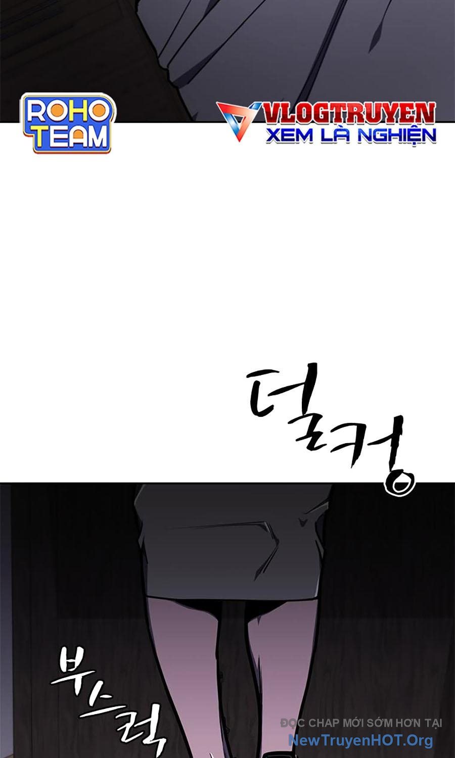 Đại Thánh Trùng Sinh Chapter 14 - Trang 2