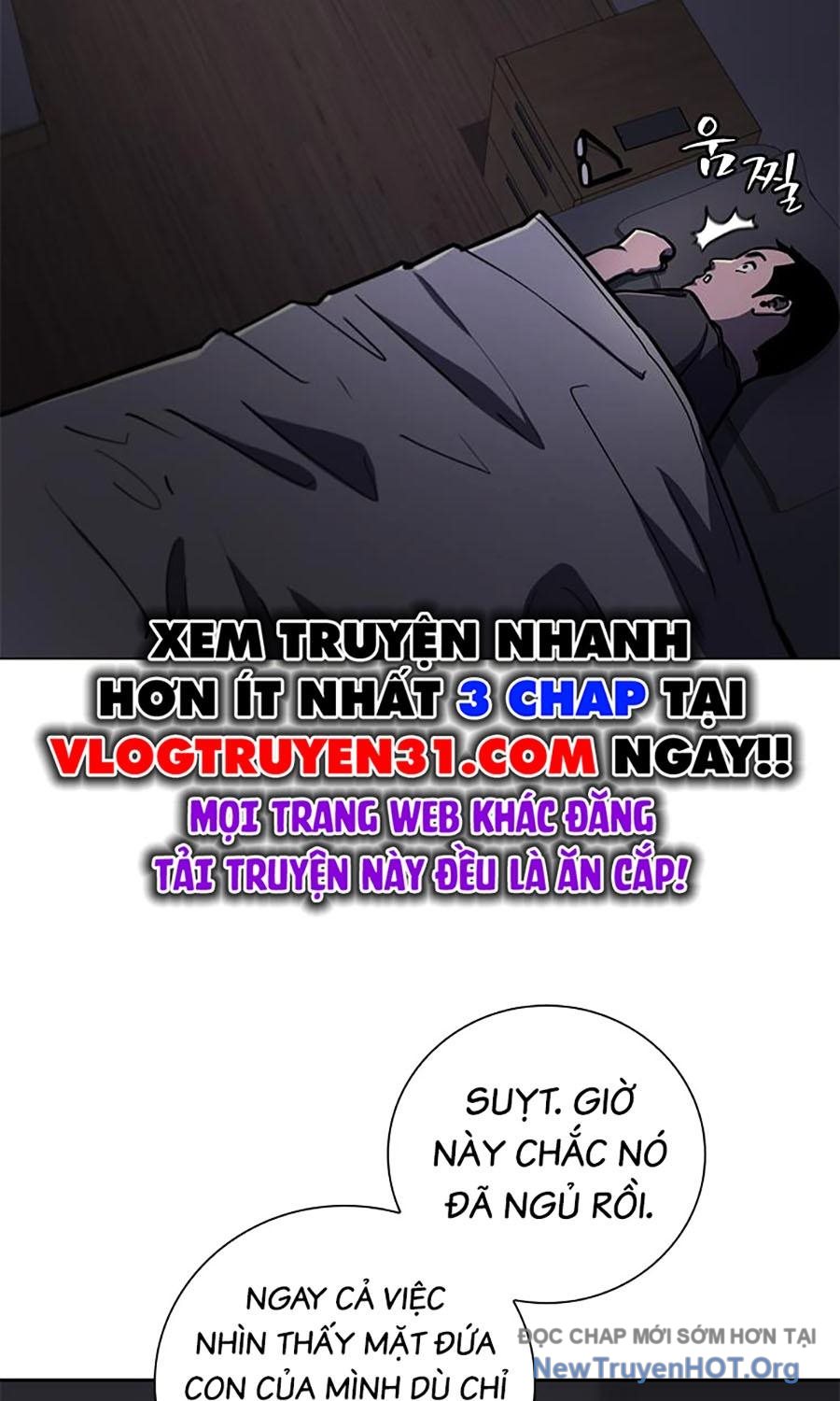 Đại Thánh Trùng Sinh Chapter 14 - Trang 2