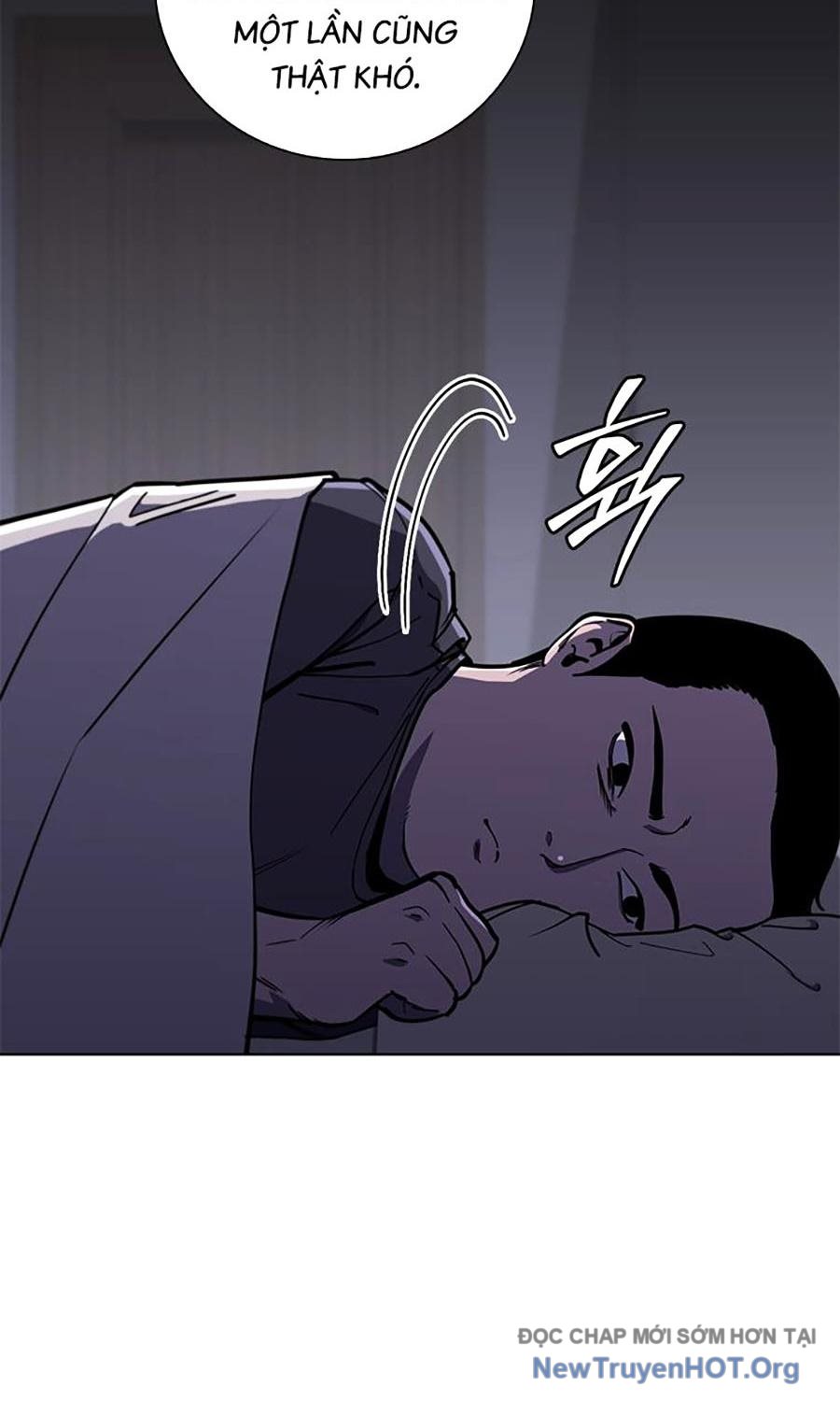 Đại Thánh Trùng Sinh Chapter 14 - Trang 2