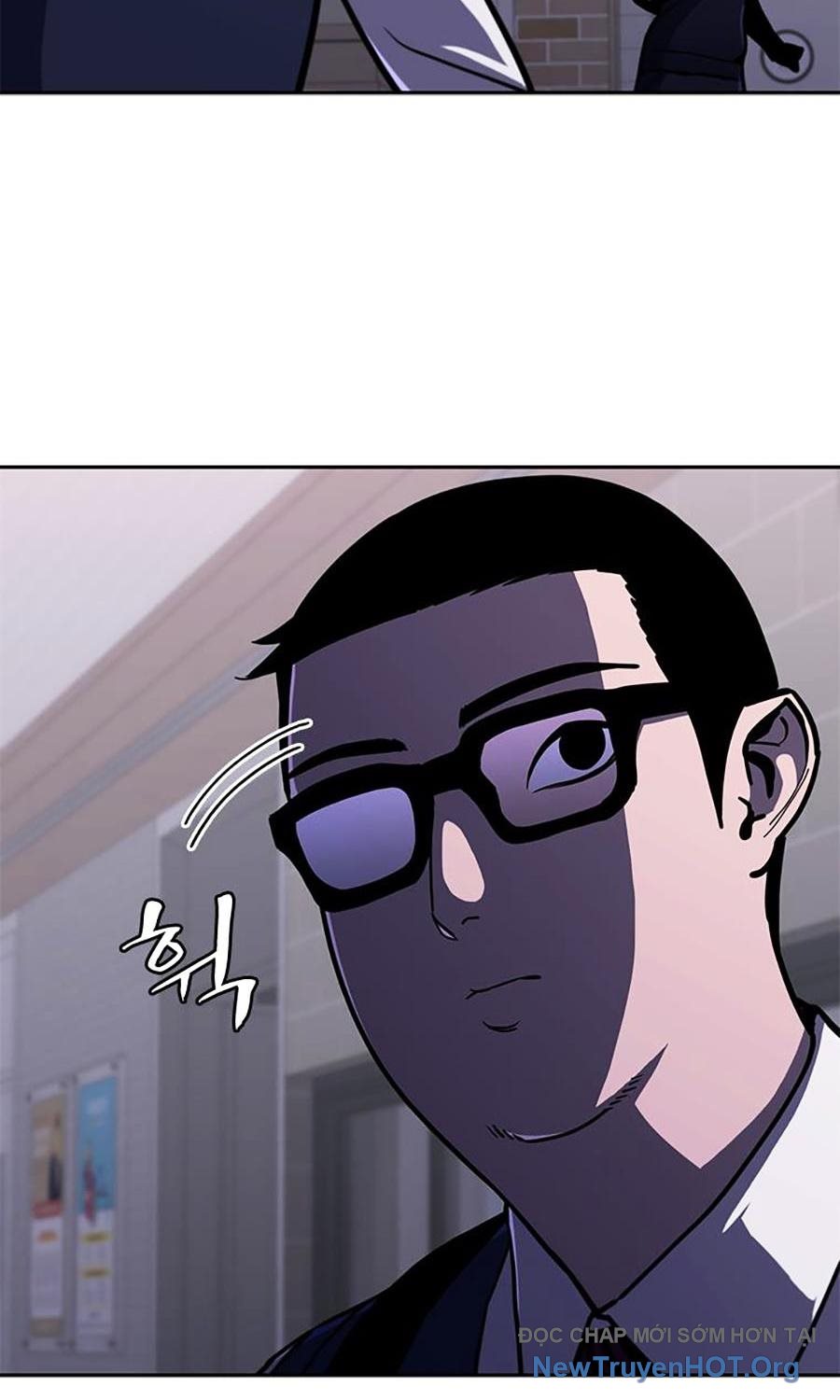 Đại Thánh Trùng Sinh Chapter 14 - Trang 2
