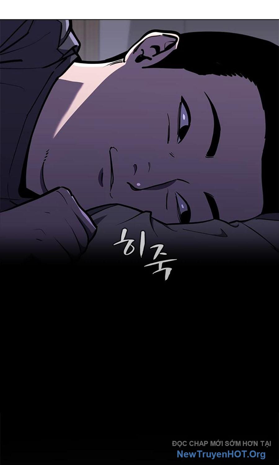 Đại Thánh Trùng Sinh Chapter 14 - Trang 2