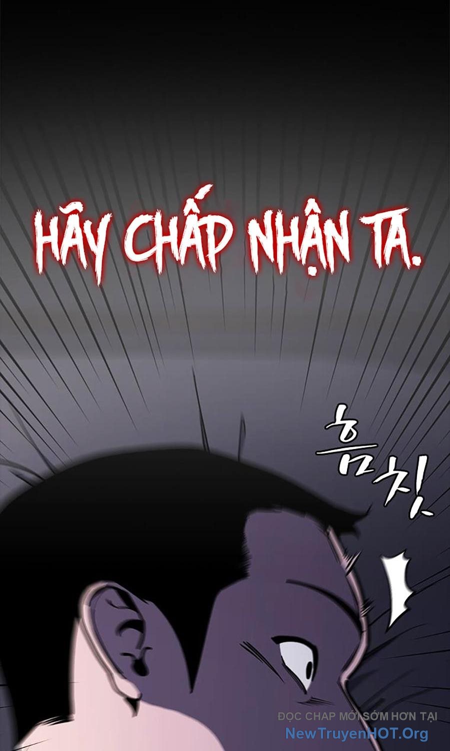 Đại Thánh Trùng Sinh Chapter 14 - Trang 2