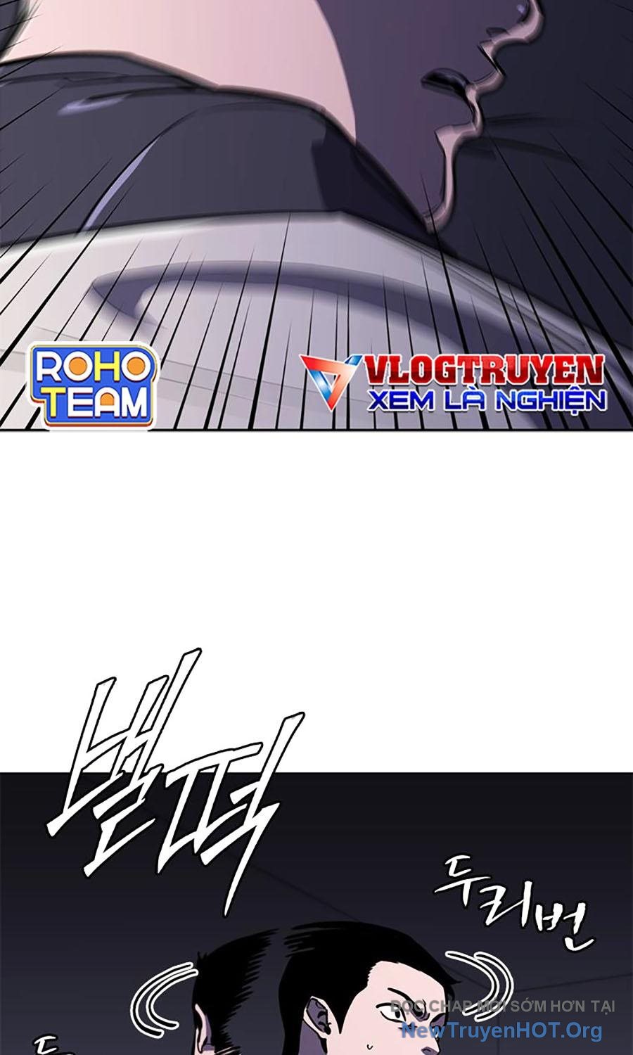 Đại Thánh Trùng Sinh Chapter 14 - Trang 2