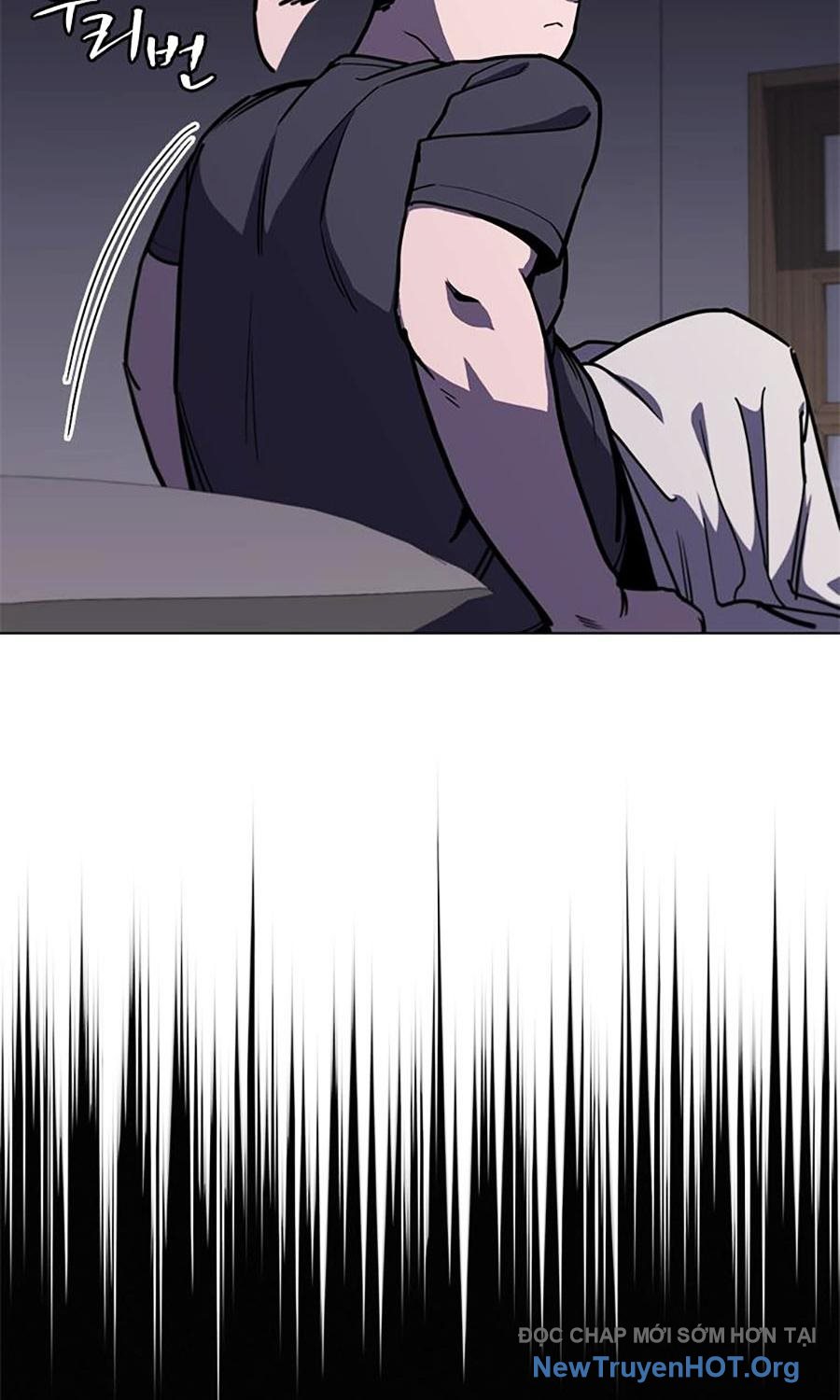 Đại Thánh Trùng Sinh Chapter 14 - Trang 2