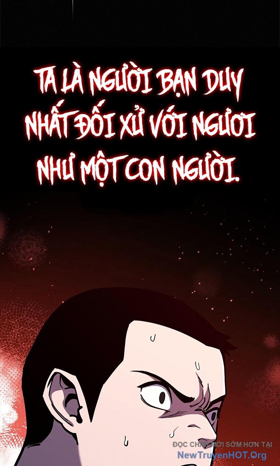 Đại Thánh Trùng Sinh Chapter 14 - Trang 2