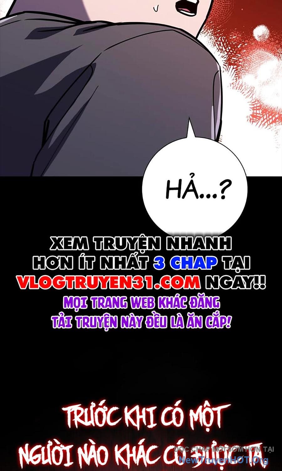 Đại Thánh Trùng Sinh Chapter 14 - Trang 2