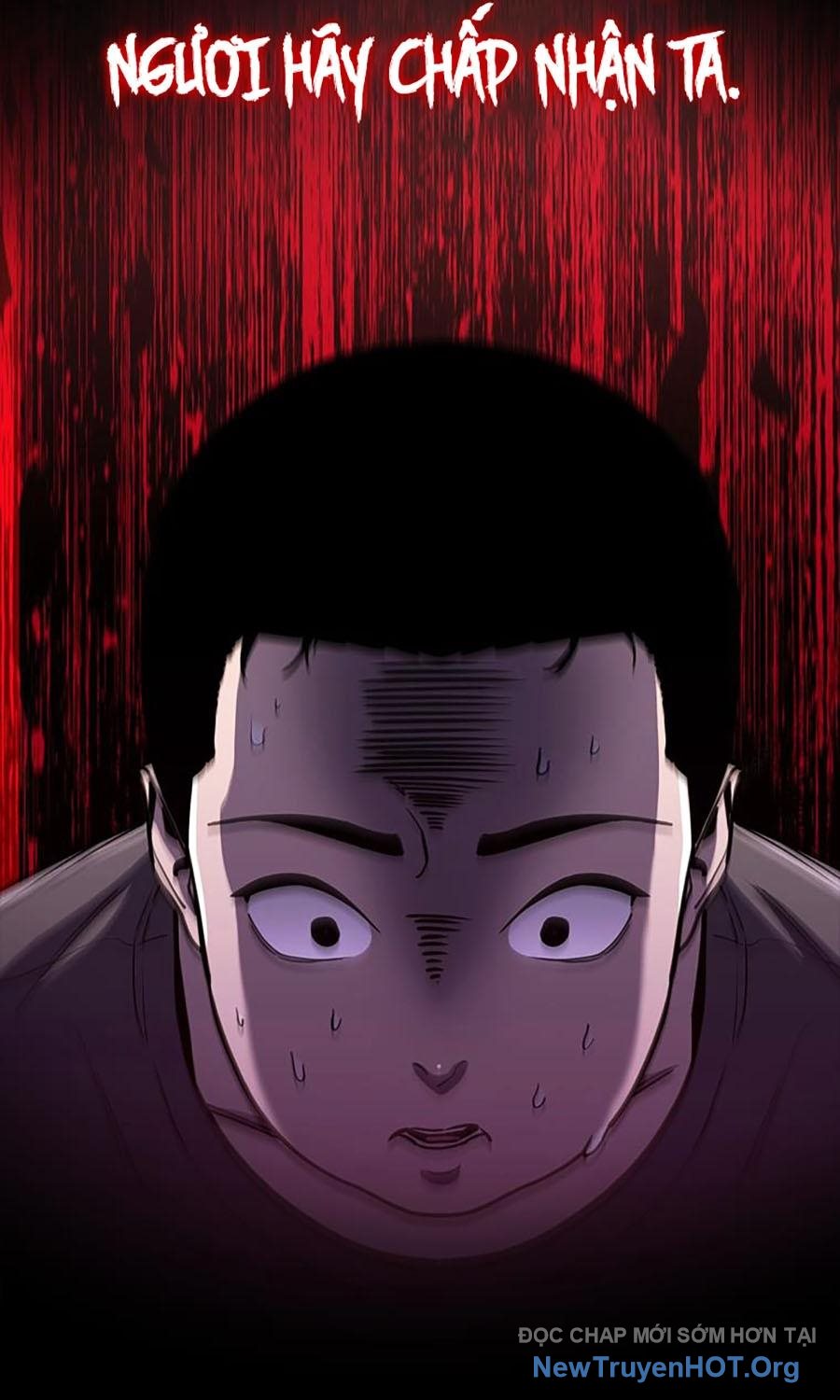 Đại Thánh Trùng Sinh Chapter 14 - Trang 2