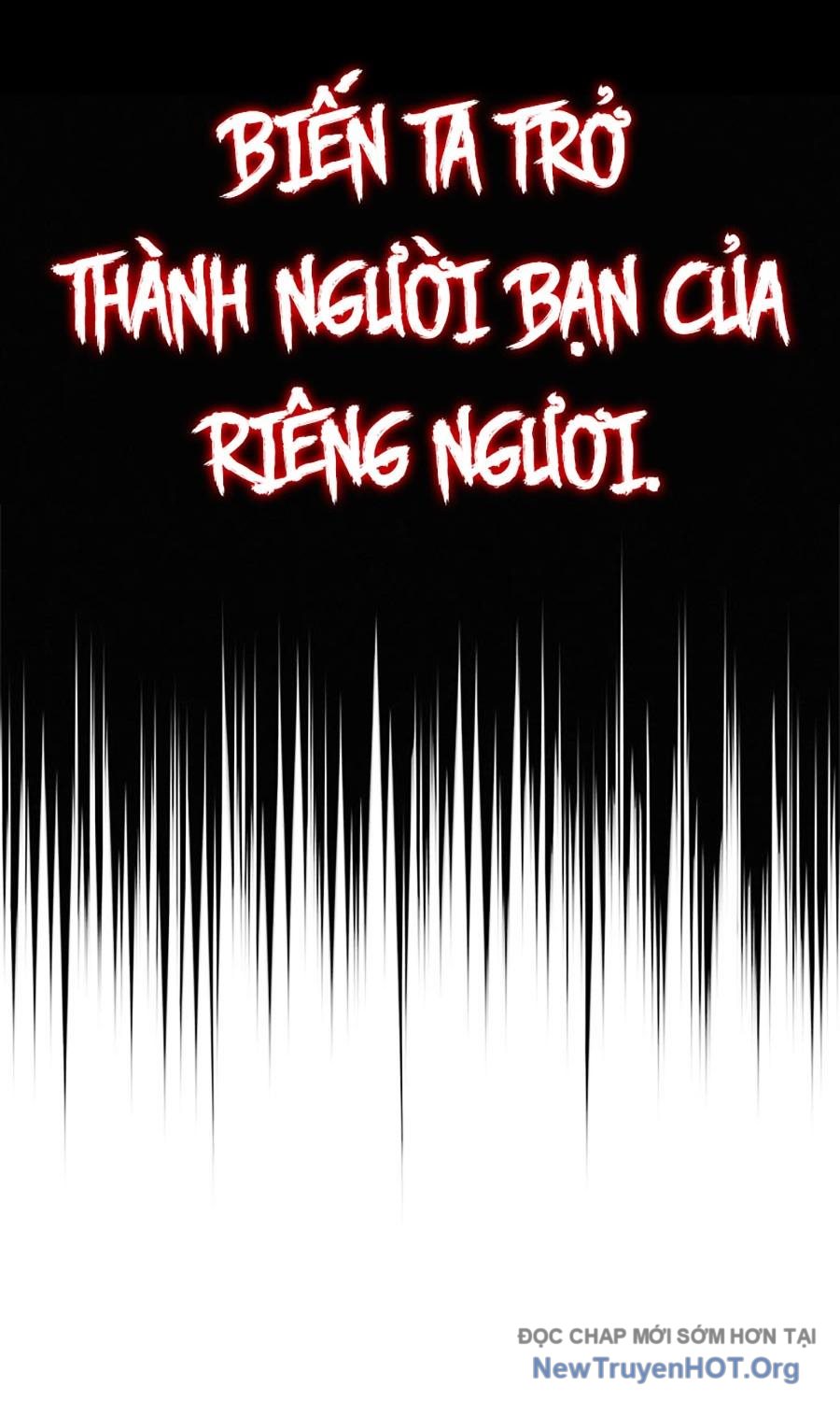 Đại Thánh Trùng Sinh Chapter 14 - Trang 2