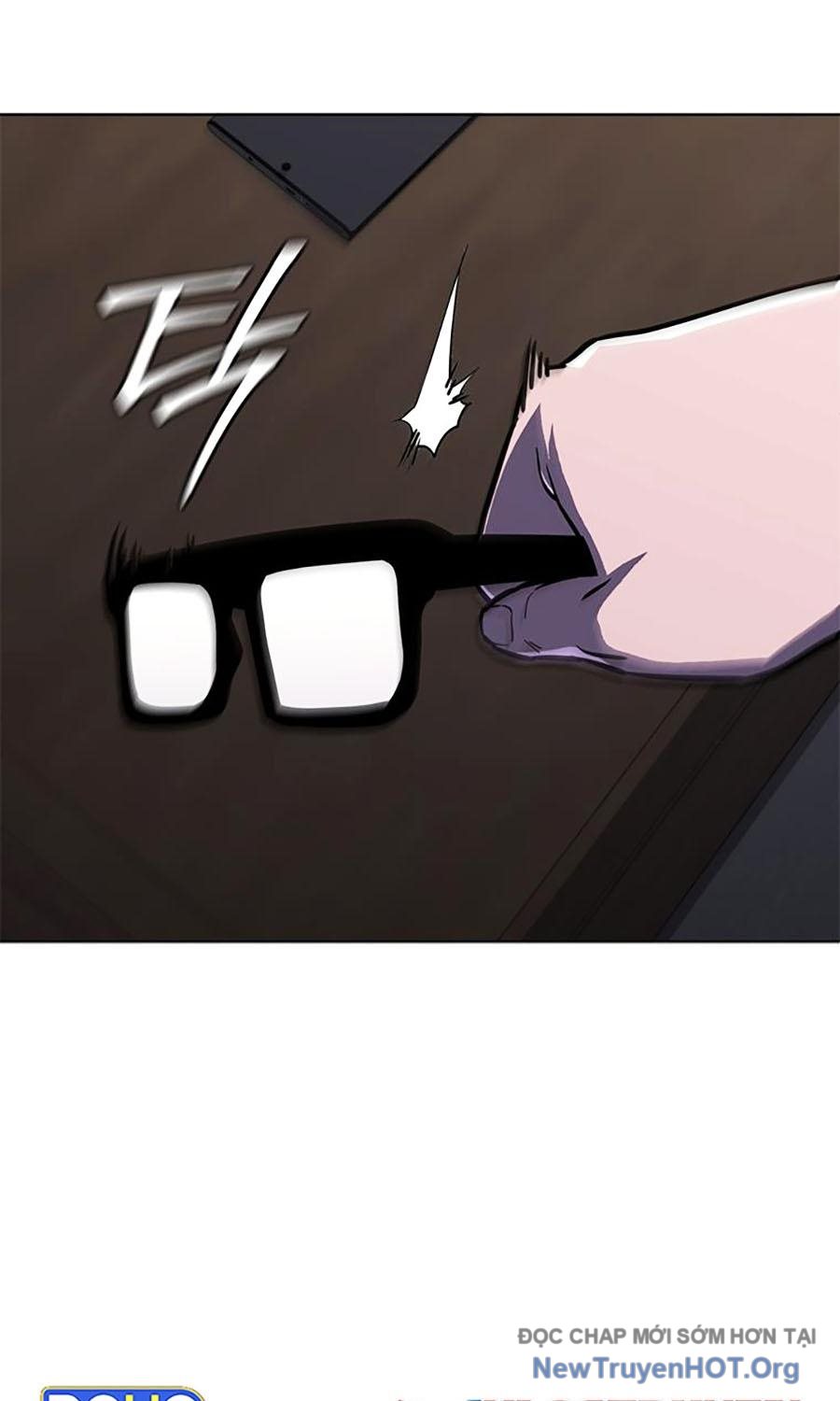 Đại Thánh Trùng Sinh Chapter 14 - Trang 2
