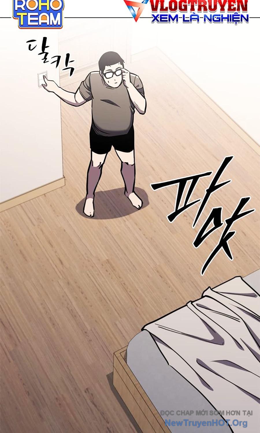 Đại Thánh Trùng Sinh Chapter 14 - Trang 2