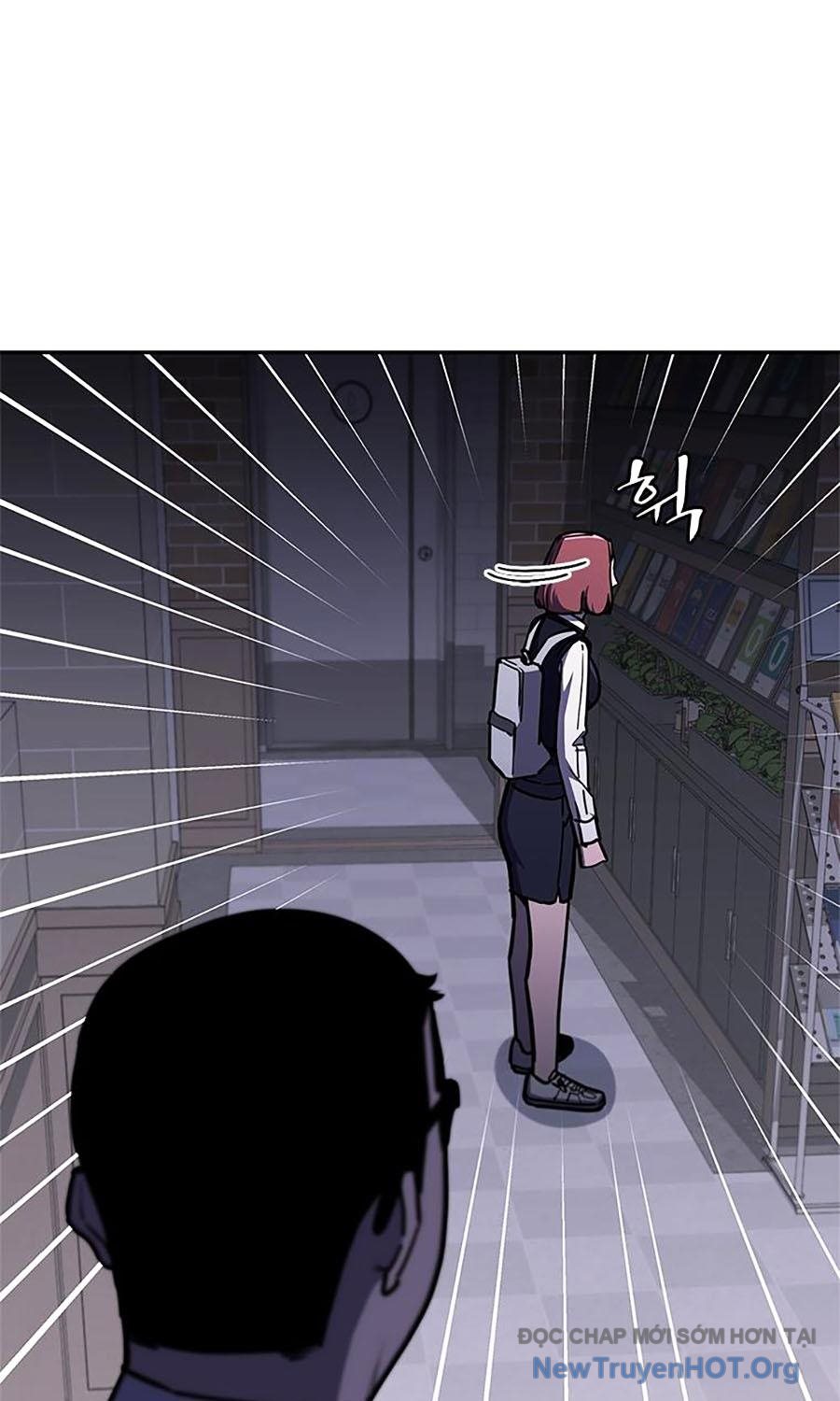 Đại Thánh Trùng Sinh Chapter 14 - Trang 2
