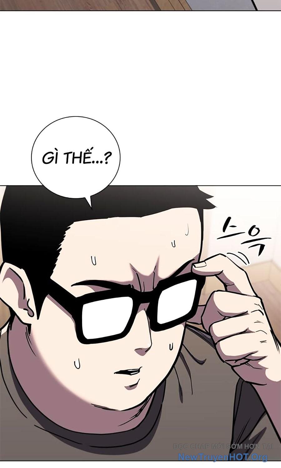 Đại Thánh Trùng Sinh Chapter 14 - Trang 2