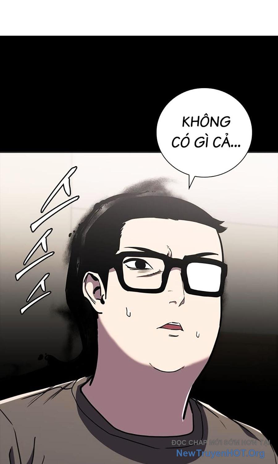 Đại Thánh Trùng Sinh Chapter 14 - Trang 2