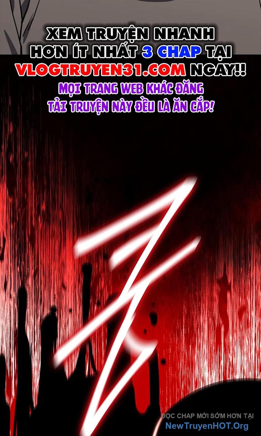 Đại Thánh Trùng Sinh Chapter 14 - Trang 2