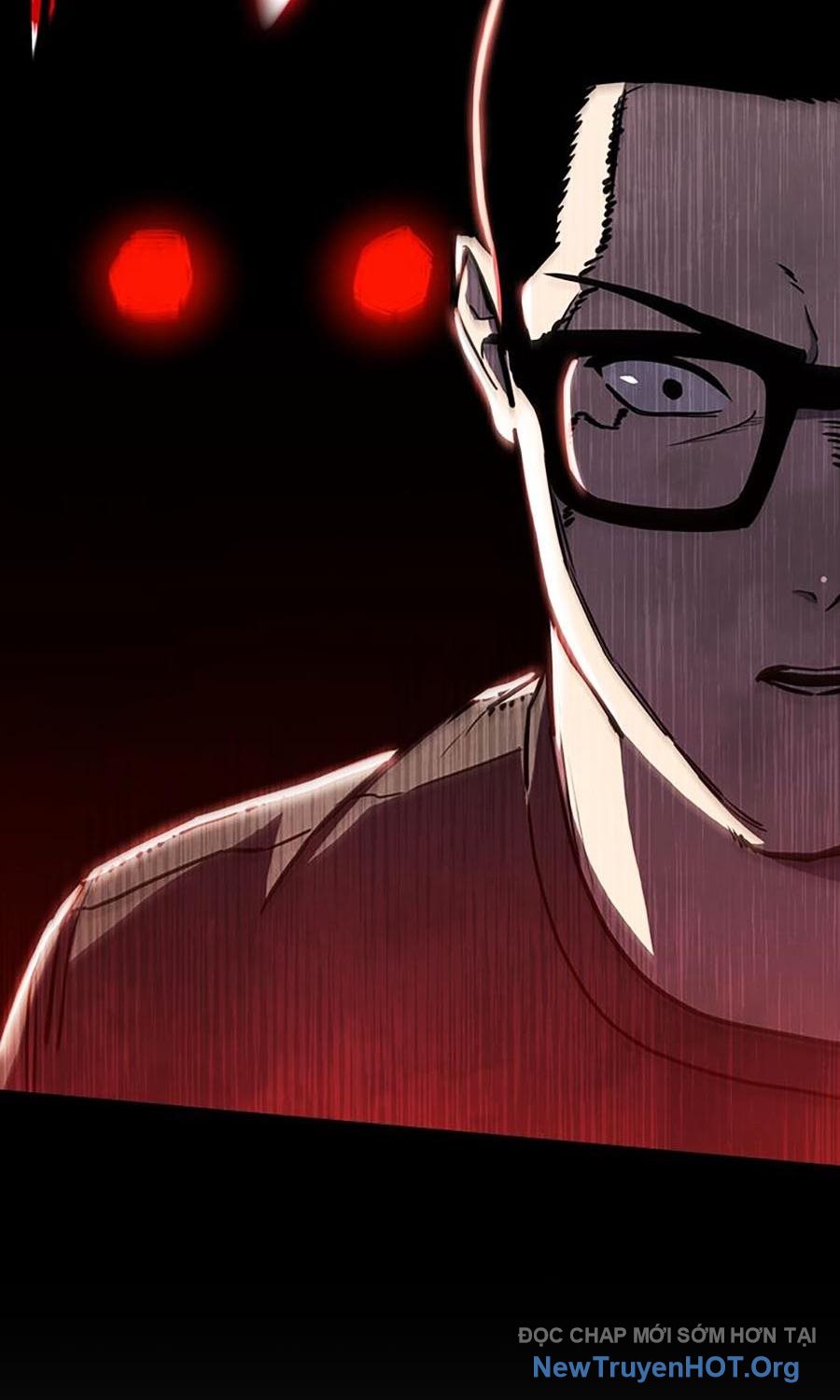 Đại Thánh Trùng Sinh Chapter 14 - Trang 2