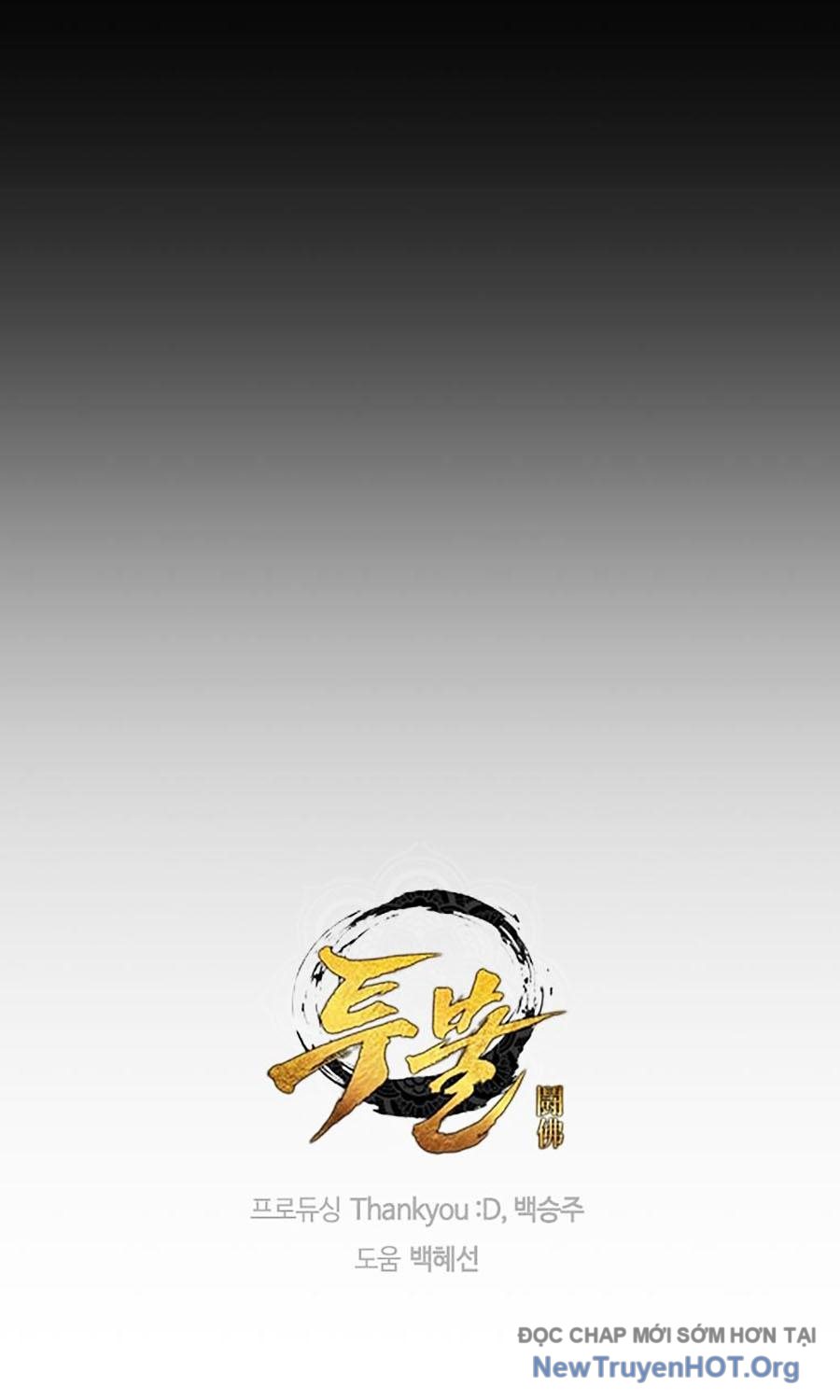 Đại Thánh Trùng Sinh Chapter 14 - Trang 2