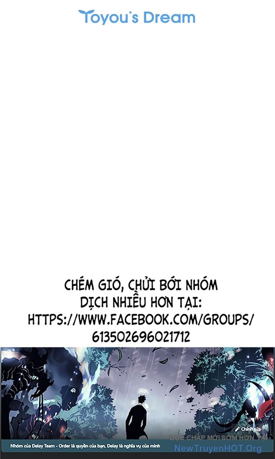 Đại Thánh Trùng Sinh Chapter 14 - Trang 2