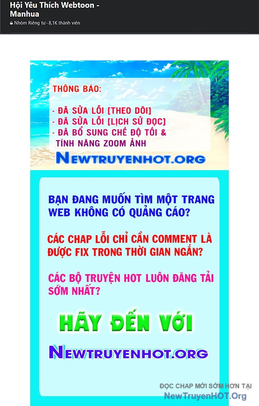 Đại Thánh Trùng Sinh Chapter 14 - Trang 2