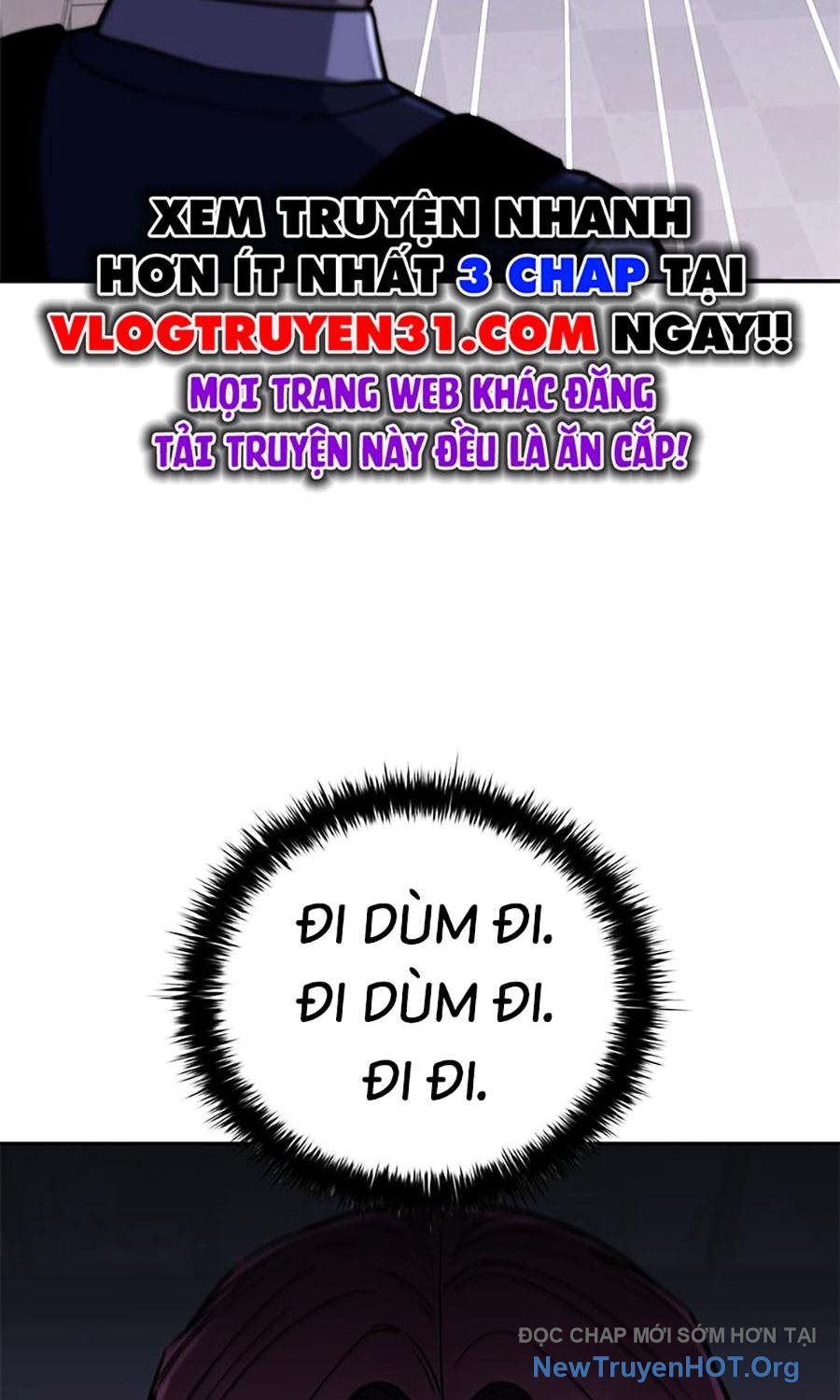 Đại Thánh Trùng Sinh Chapter 14 - Trang 2