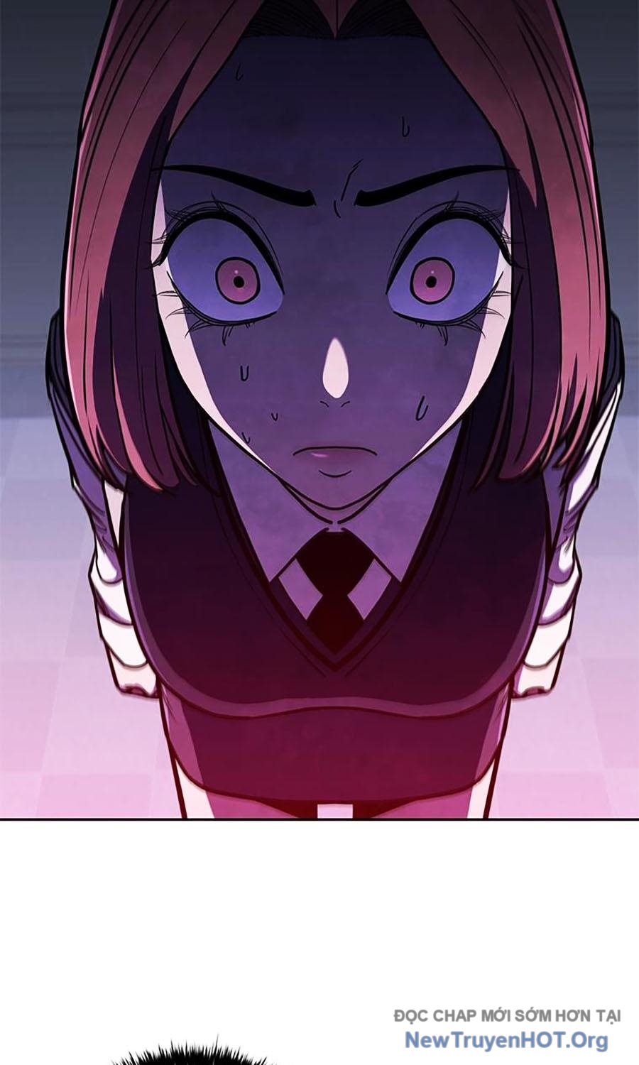 Đại Thánh Trùng Sinh Chapter 14 - Trang 2