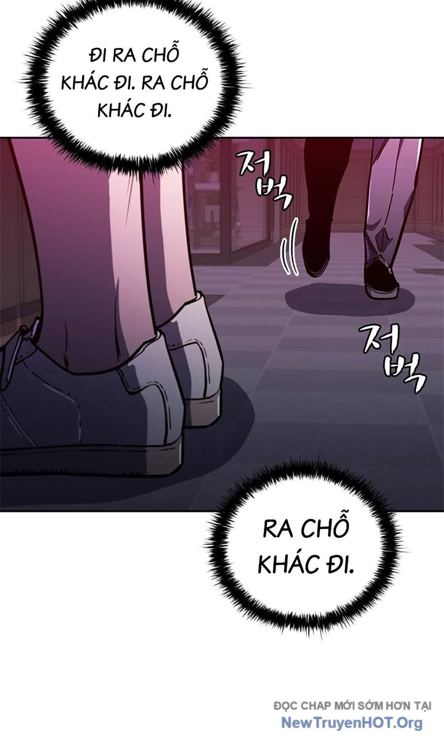 Đại Thánh Trùng Sinh Chapter 14 - Trang 2