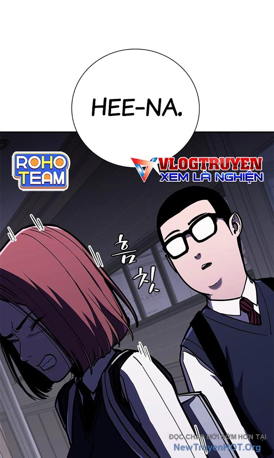 Đại Thánh Trùng Sinh Chapter 14 - Trang 2