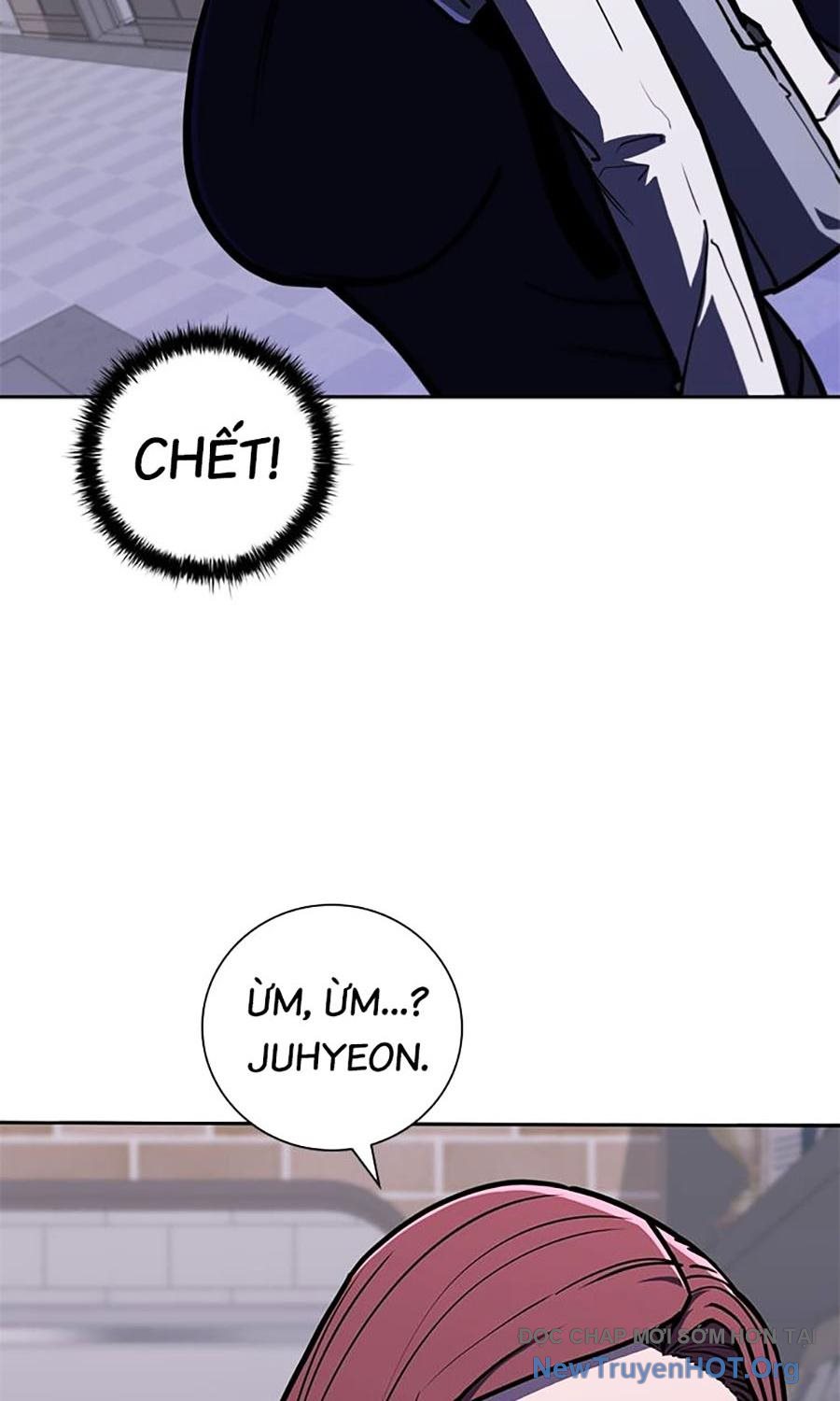 Đại Thánh Trùng Sinh Chapter 14 - Trang 2