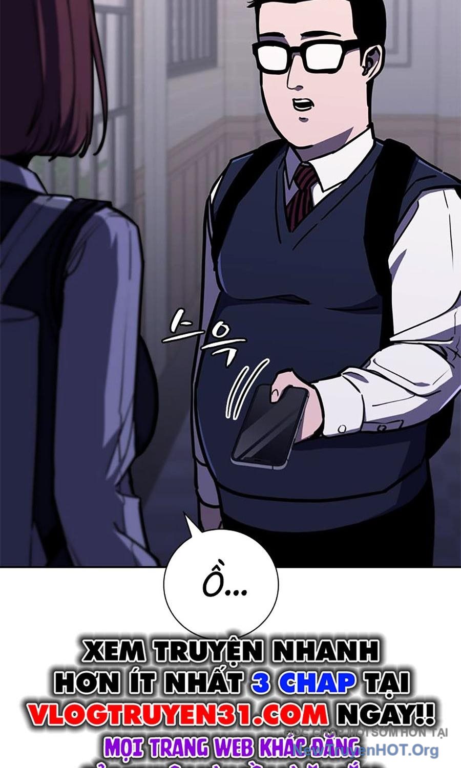 Đại Thánh Trùng Sinh Chapter 14 - Trang 2