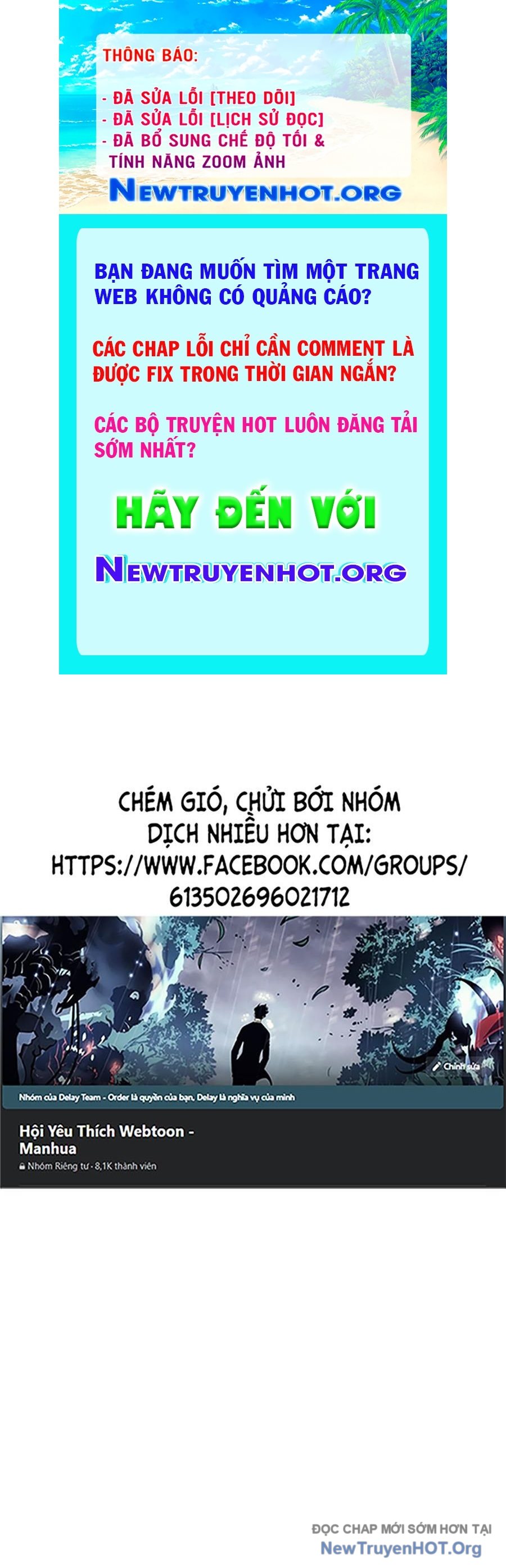 Đại Thánh Trùng Sinh Chapter 14 - Trang 2