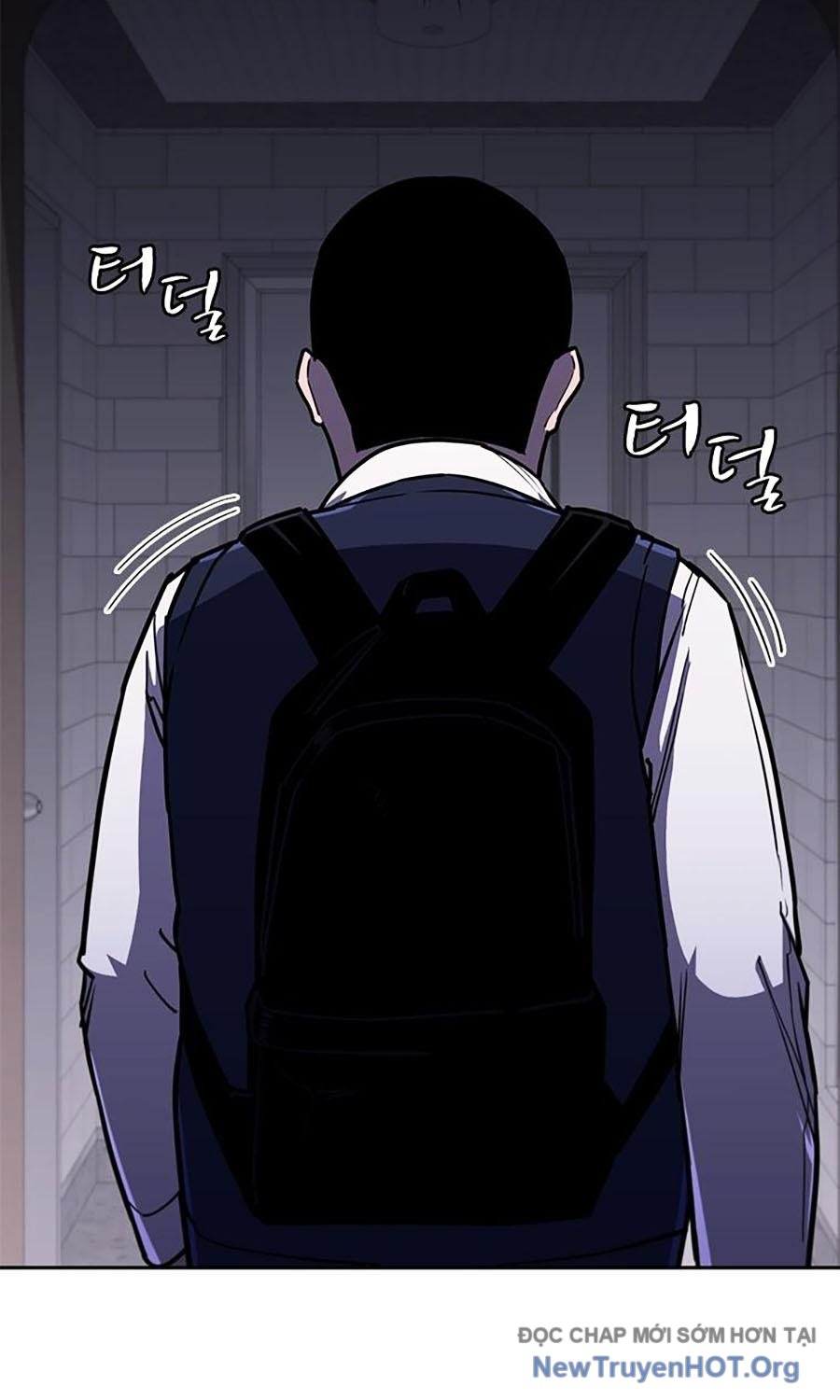 Đại Thánh Trùng Sinh Chapter 14 - Trang 2