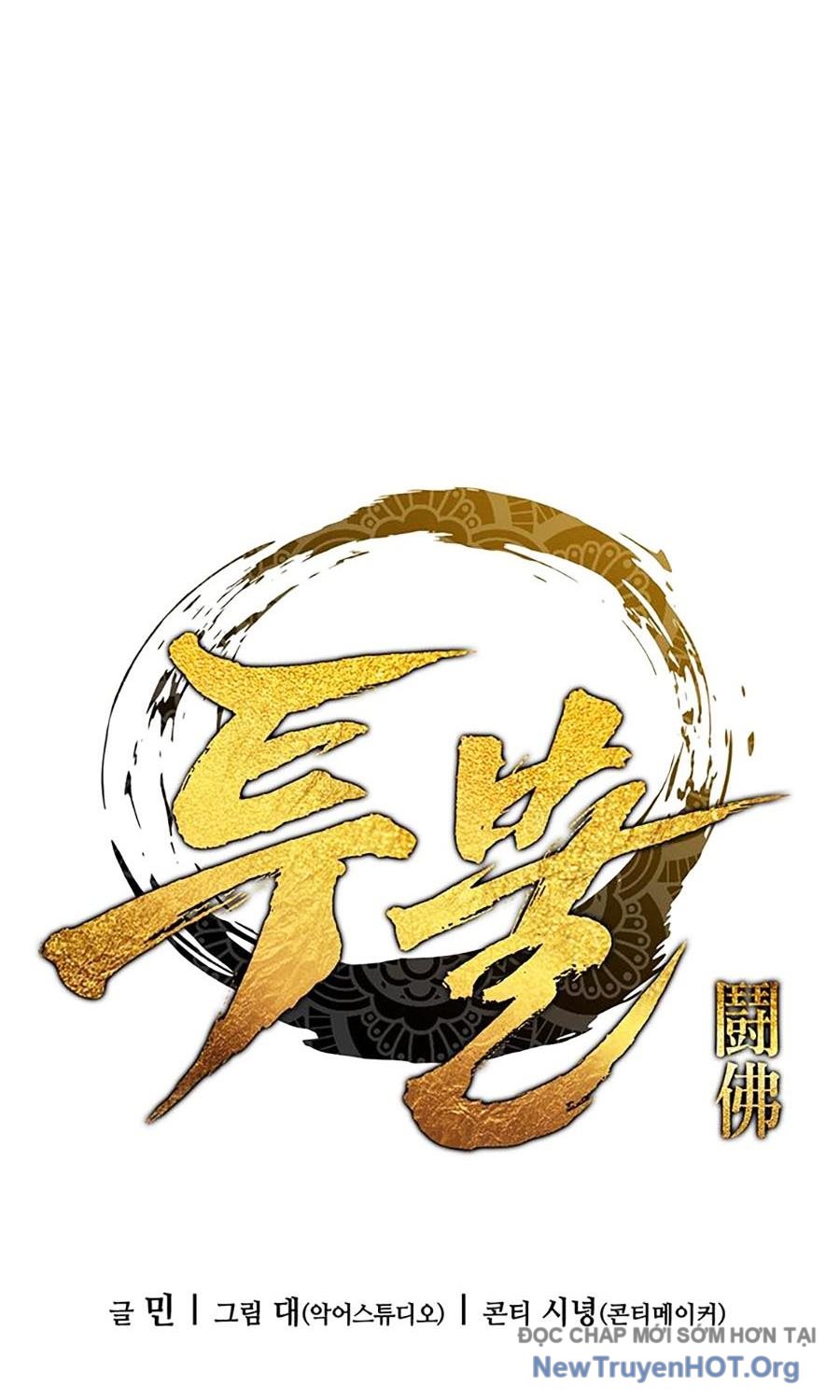 Đại Thánh Trùng Sinh Chapter 14 - Trang 2