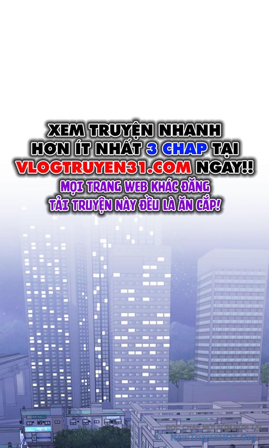 Đại Thánh Trùng Sinh Chapter 14 - Trang 2