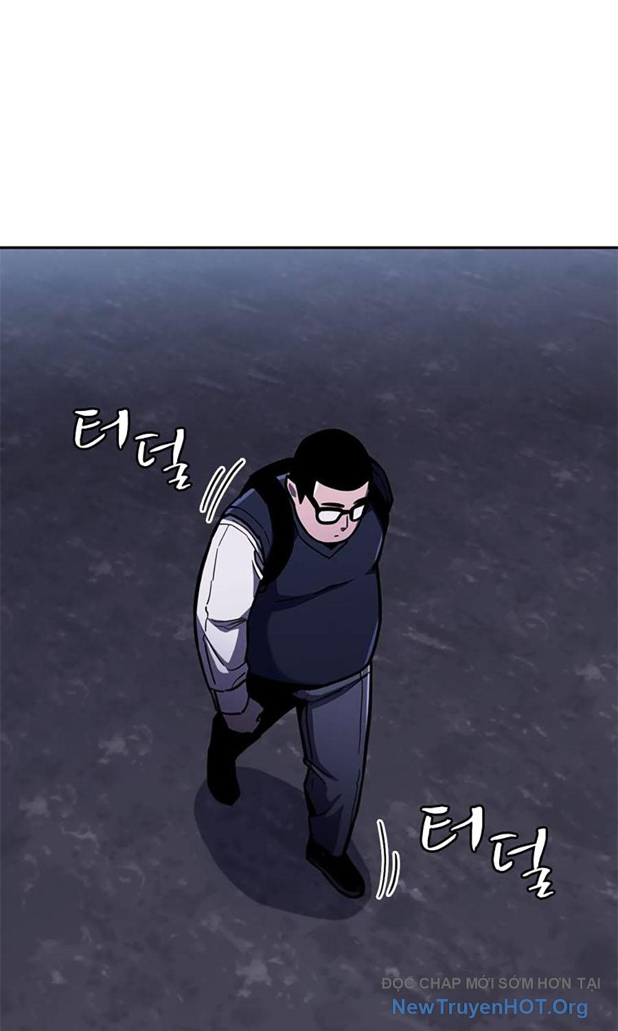 Đại Thánh Trùng Sinh Chapter 14 - Trang 2