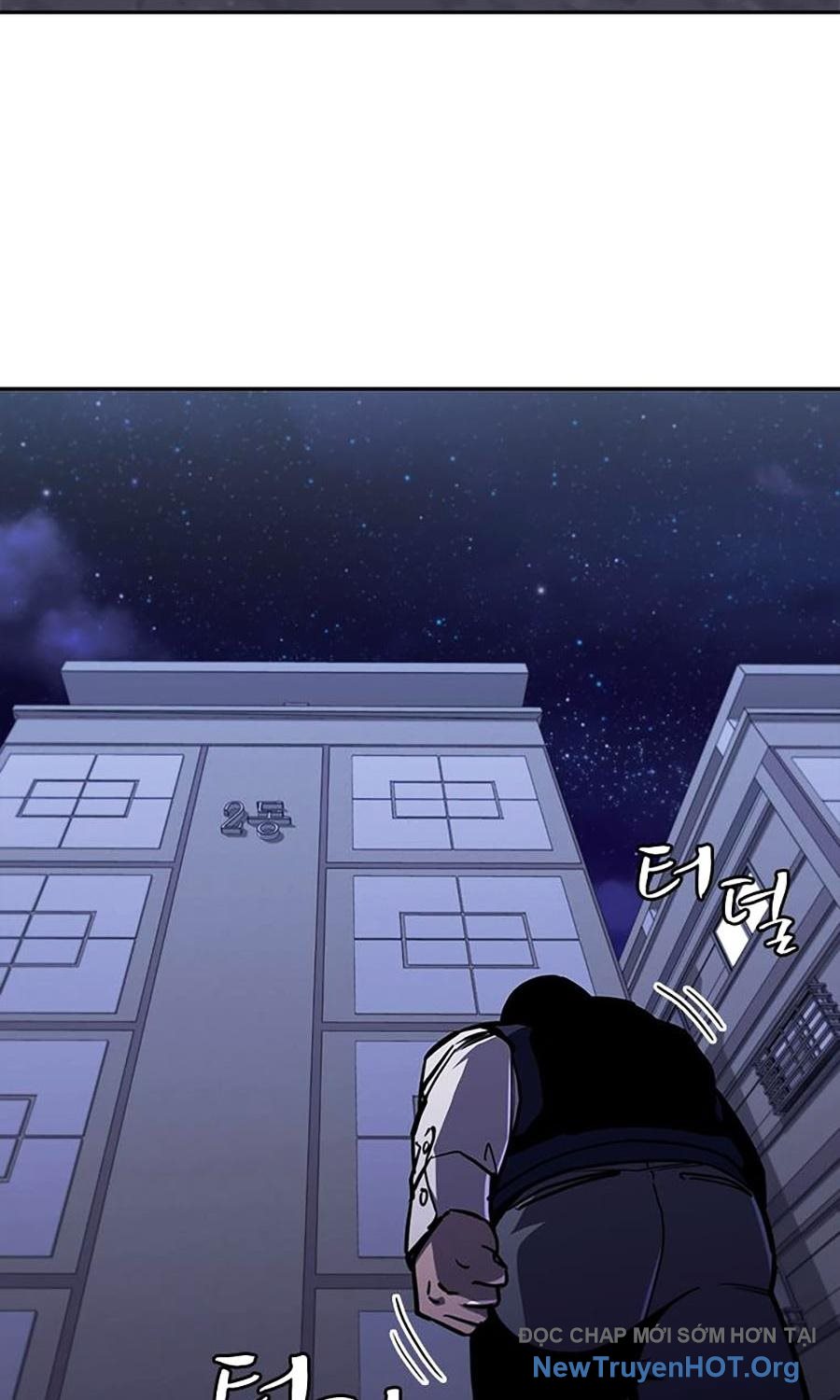 Đại Thánh Trùng Sinh Chapter 14 - Trang 2