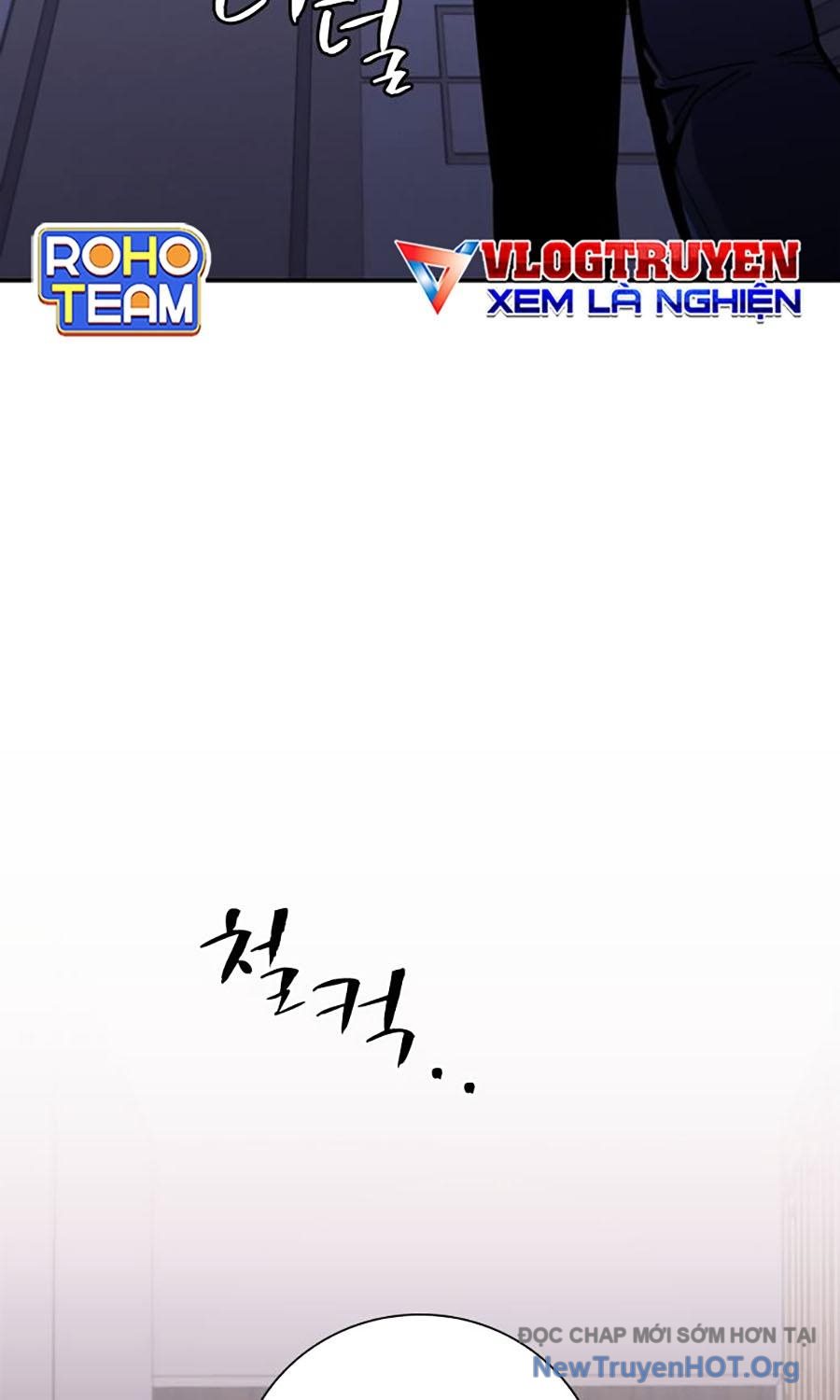 Đại Thánh Trùng Sinh Chapter 14 - Trang 2