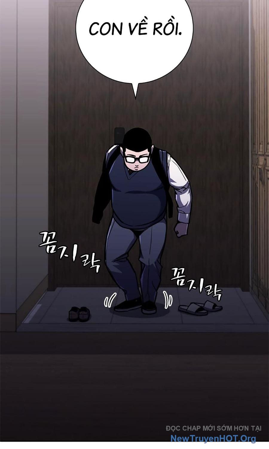 Đại Thánh Trùng Sinh Chapter 14 - Trang 2