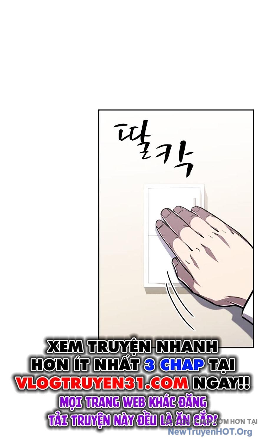 Đại Thánh Trùng Sinh Chapter 14 - Trang 2