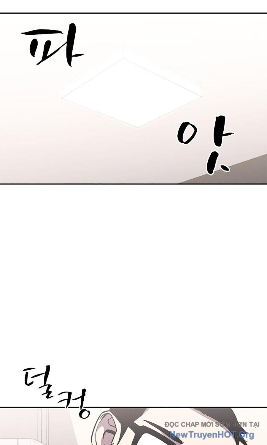 Đại Thánh Trùng Sinh Chapter 14 - Trang 2