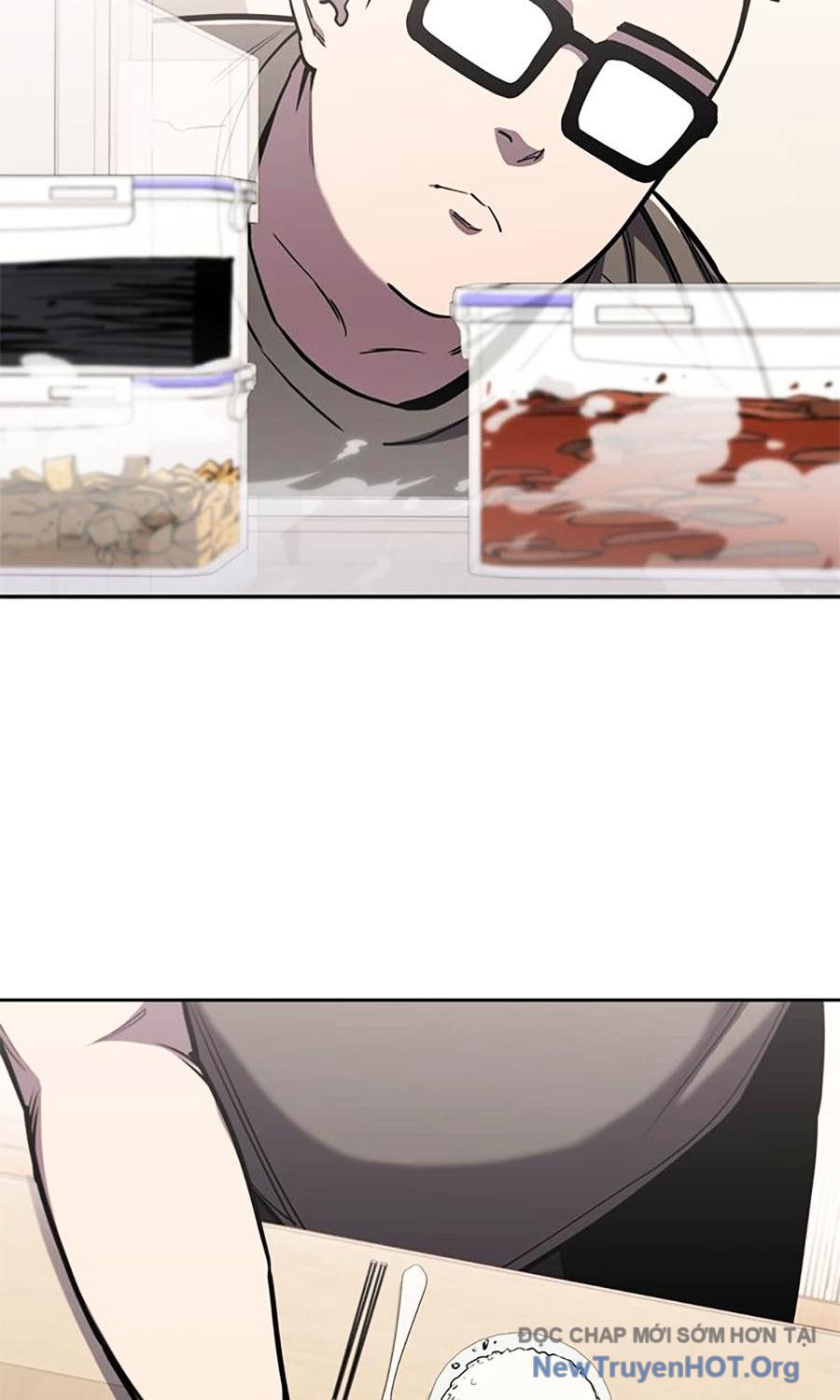 Đại Thánh Trùng Sinh Chapter 14 - Trang 2