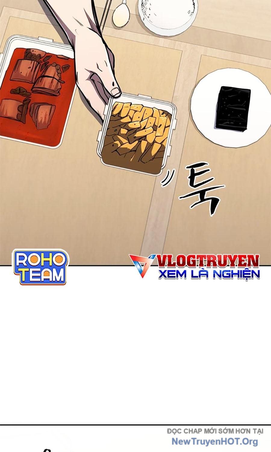 Đại Thánh Trùng Sinh Chapter 14 - Trang 2