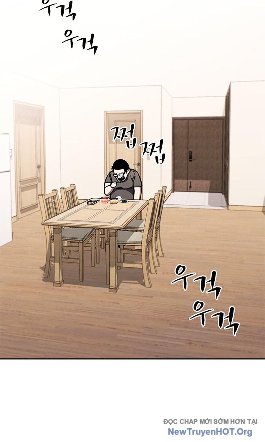 Đại Thánh Trùng Sinh Chapter 14 - Trang 2