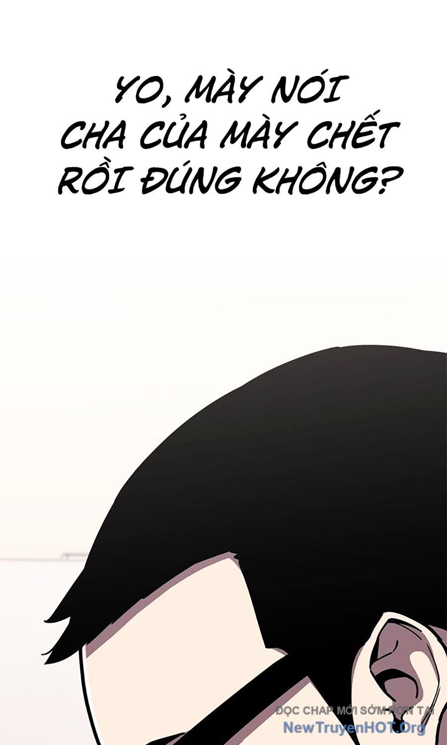 Đại Thánh Trùng Sinh Chapter 14 - Trang 2