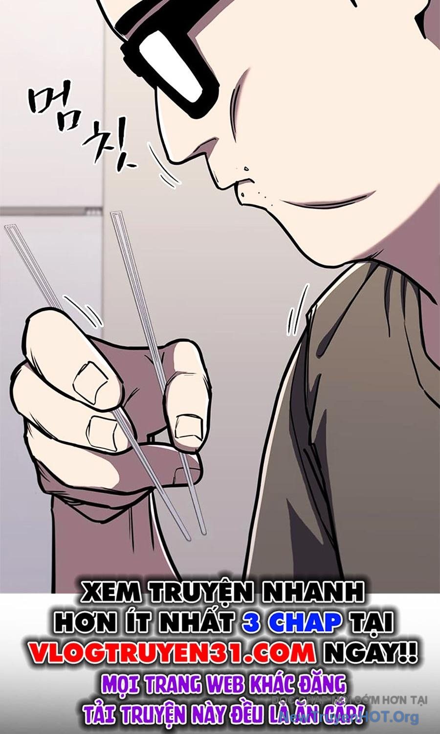 Đại Thánh Trùng Sinh Chapter 14 - Trang 2