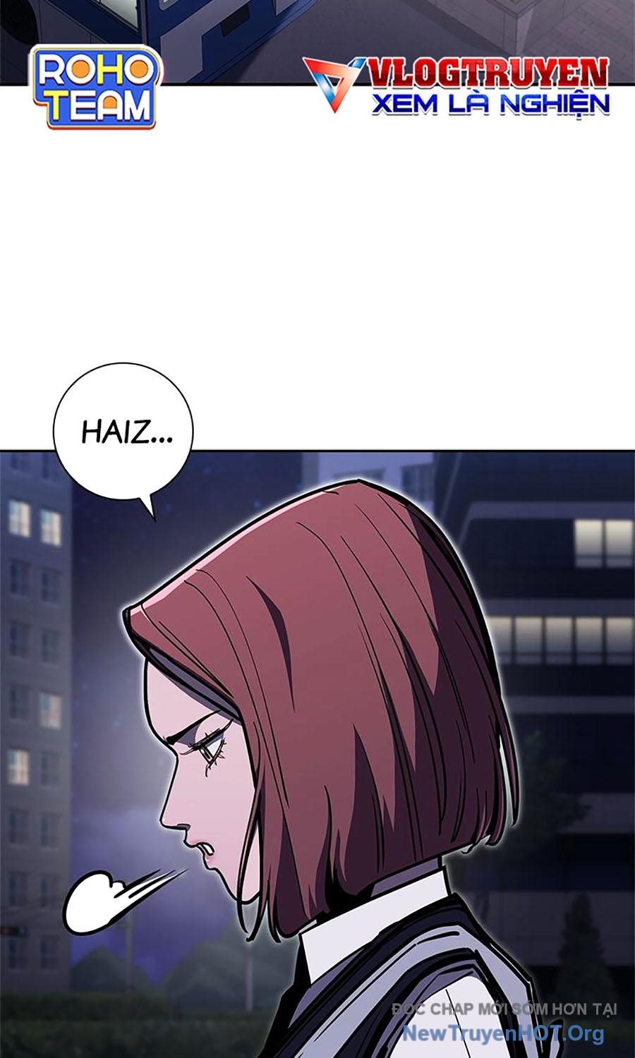 Đại Thánh Trùng Sinh Chapter 14 - Trang 2