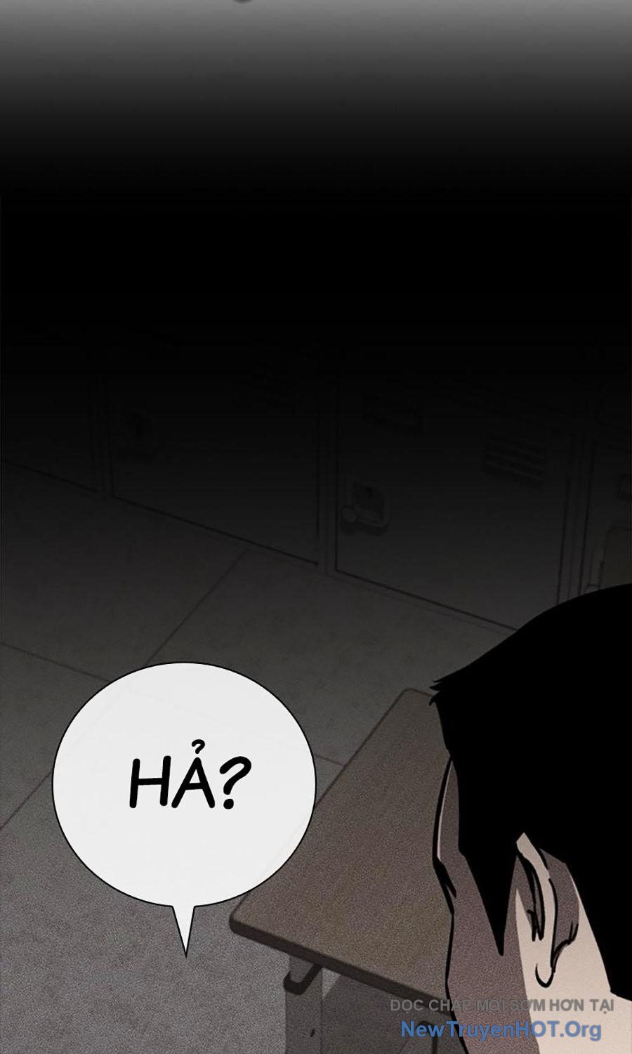 Đại Thánh Trùng Sinh Chapter 14 - Trang 2