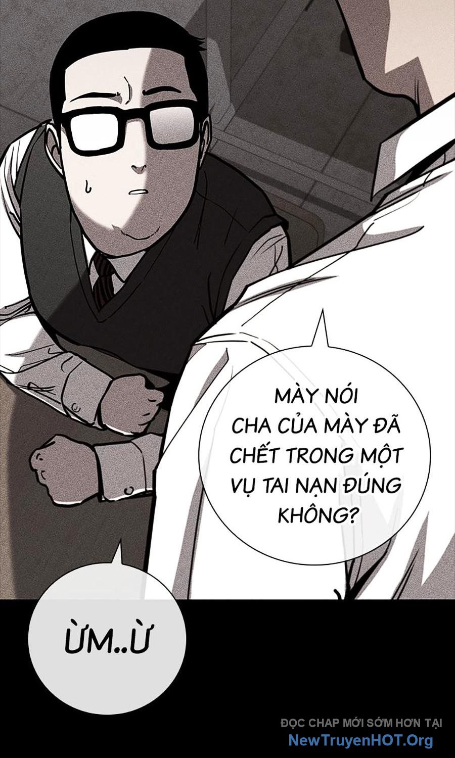 Đại Thánh Trùng Sinh Chapter 14 - Trang 2