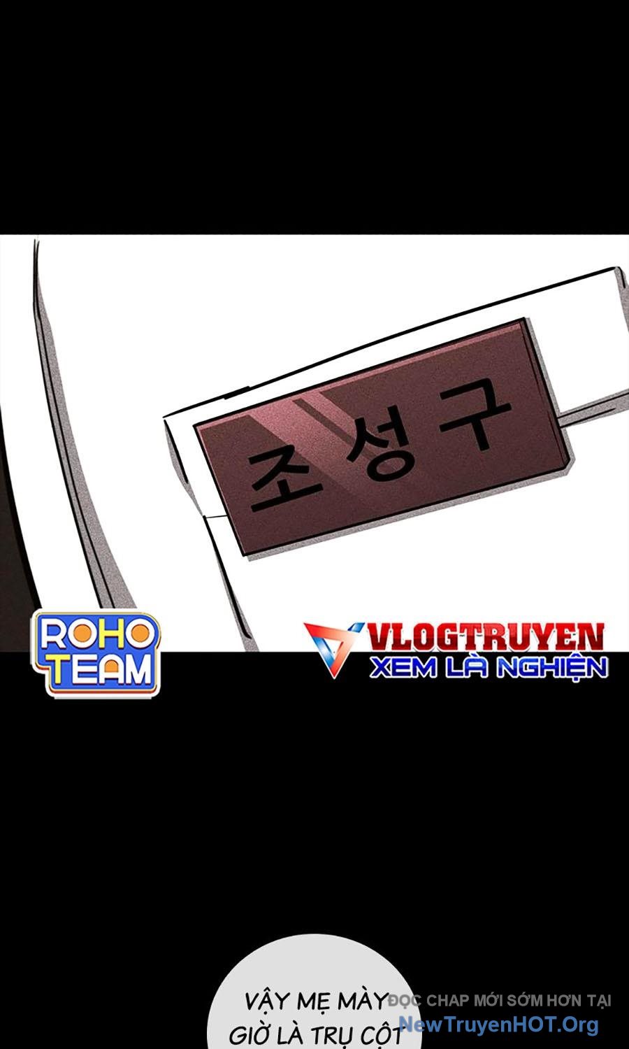 Đại Thánh Trùng Sinh Chapter 14 - Trang 2